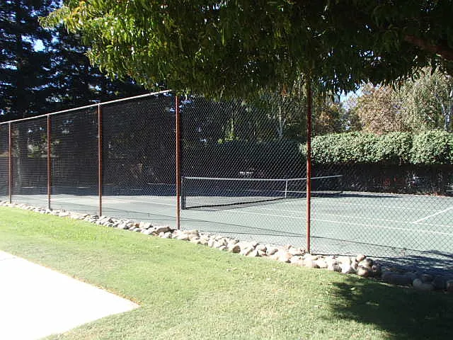 622 Arcadia Dr — Photo 18