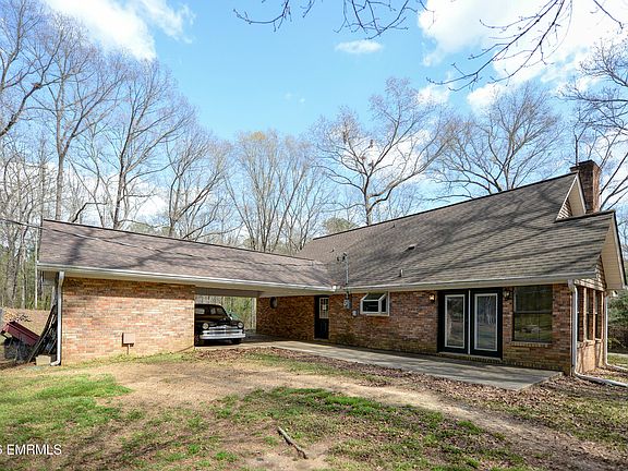 4th image of 12422 Hand Rd