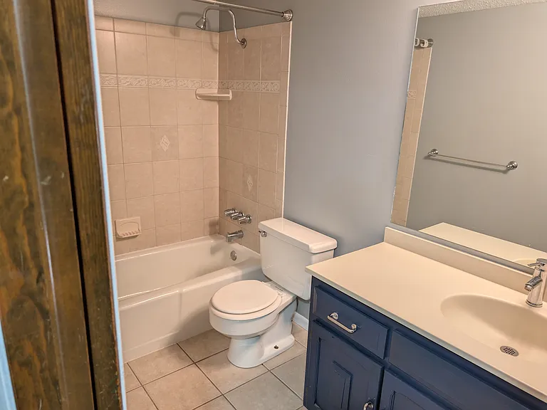 12788 Deauville Dr #102 — Photo 6