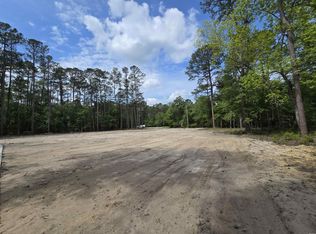 LOT 18 Cypress Knee Ct, Conway, SC 29526