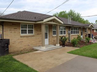 5920 SW 12th St, Des Moines, IA 50315