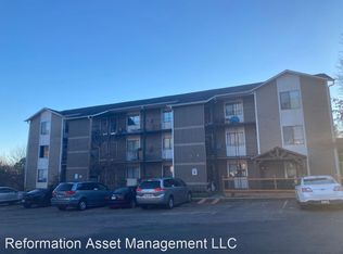 1309 Hudson Ave APT F16, Durham, NC 27705