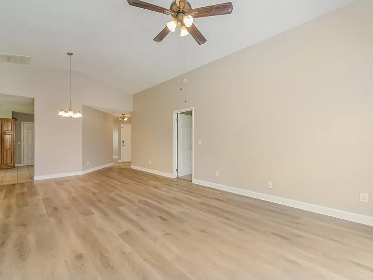 13230 Boulder Woods Cir — Photo 4