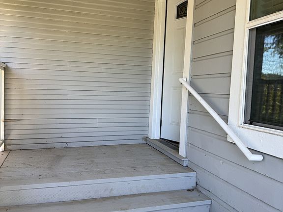 4th image of 3112 Baco Dr