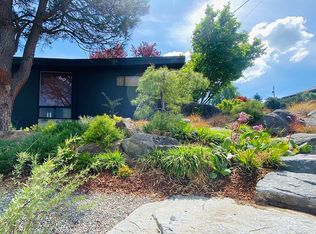 7605 S 113th St, Seattle, WA 98178