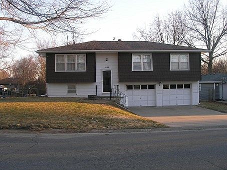 1st image of 3022 Bristol St