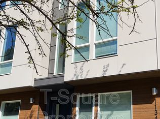 1134 16th Ave, Seattle, WA 98122