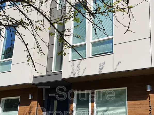 1134 16th Ave, Seattle, WA 98122