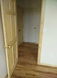 Rented by TZM Realty