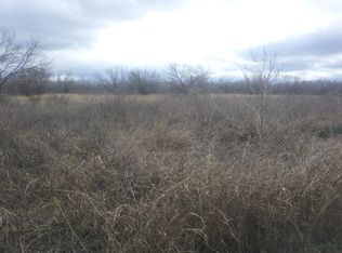 332 Private Road 6632, Devine, TX 78016