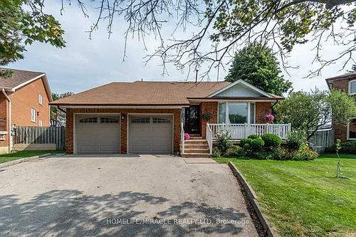 850 Chippenham Dr Photo 1 850 Chippenham Dr Photo 1