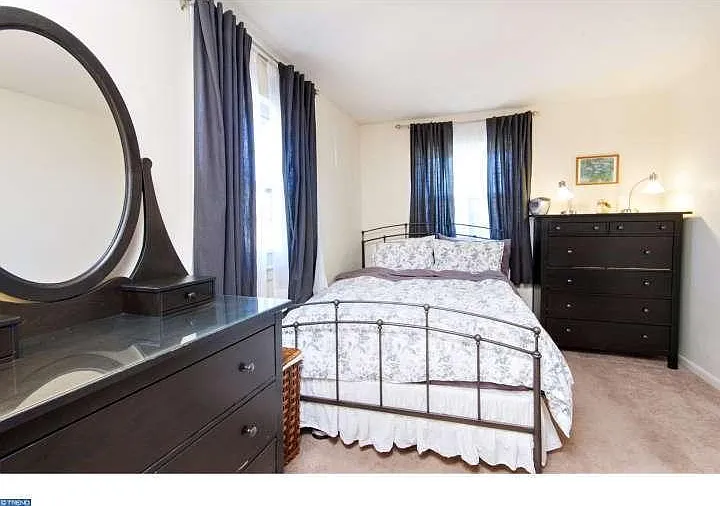 16 Delancy Ct — Photo 6