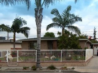 120 Twilight St, Placentia, CA 92870
