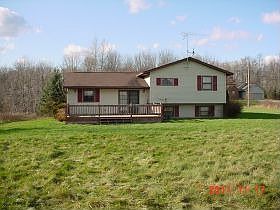 1st image of 3182 Apple Valley Dr
