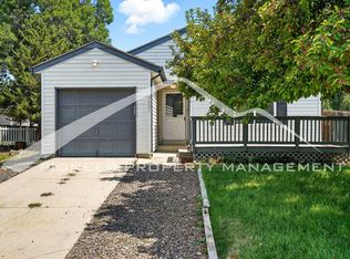 5621 W 76th Ave, Arvada, CO 80003