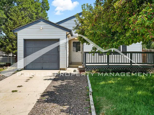 5621 W 76th Ave, Arvada, CO 80003