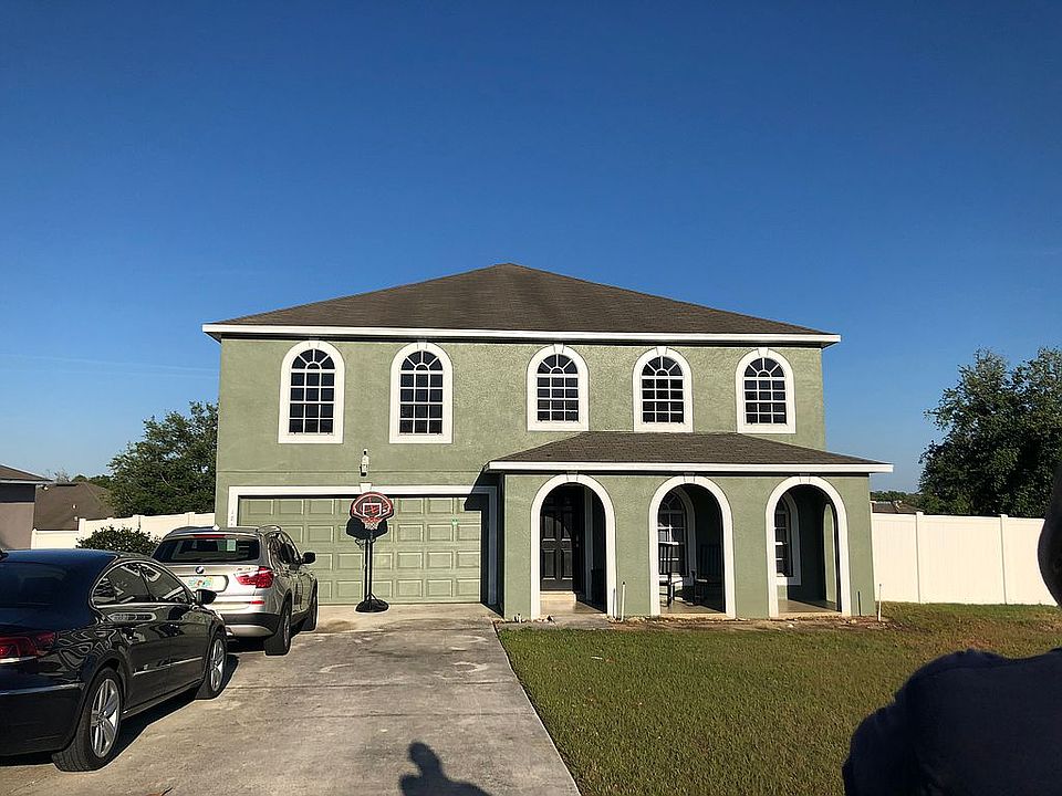 1st image of 1840 Western Hills Ln