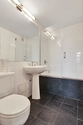 Rented by Compass | media 22