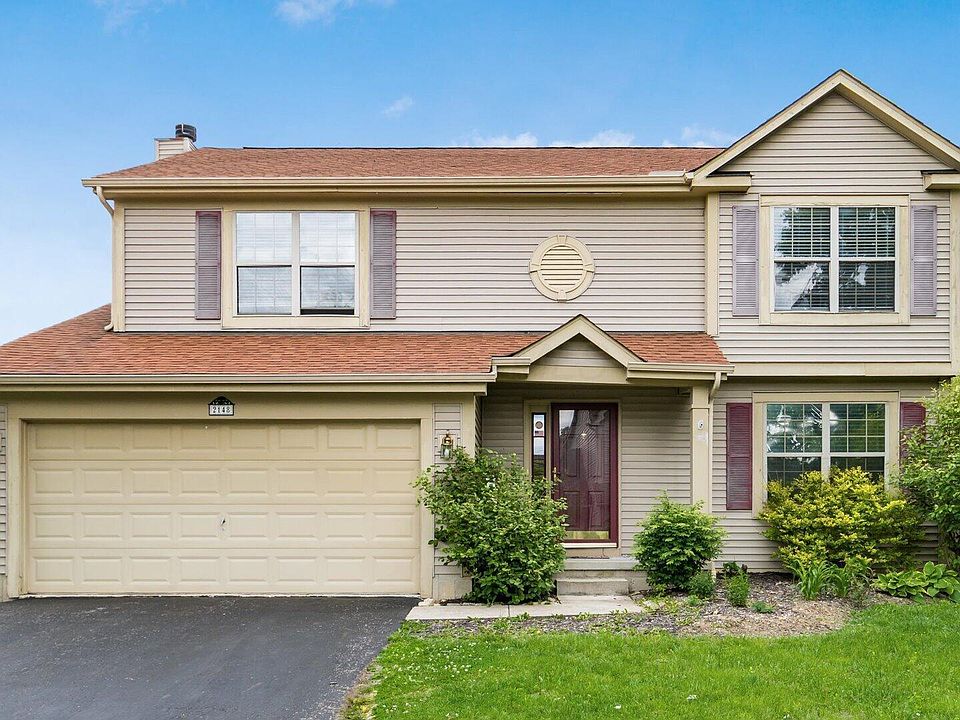 1st image of 2148 Dunkeld Dr