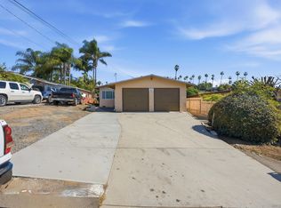 627-629 N Citrus Ave, Vista, CA 92084