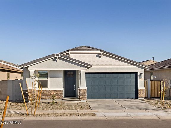 3rd image of 16030 W HACKAMORE Drive