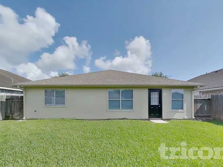 12230 Scarlet River Dr — Photo 15