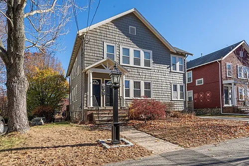 15 Batchelder St #15 Photo 1