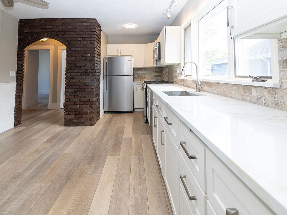 1st image of 68-70 Durso Ave #2