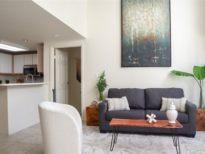 95-270 Waikalani Dr APT J302, Mililani, HI, 96789