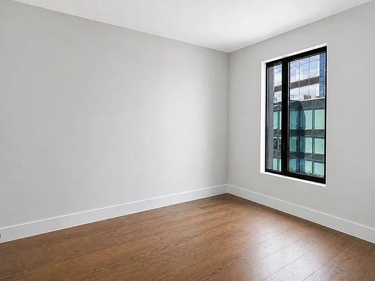 429 Kent Ave #638 — Photo 19