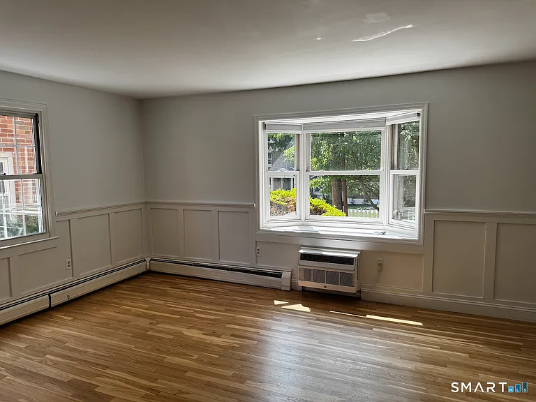 245 Sunnyridge Ave #15 — Photo 5
