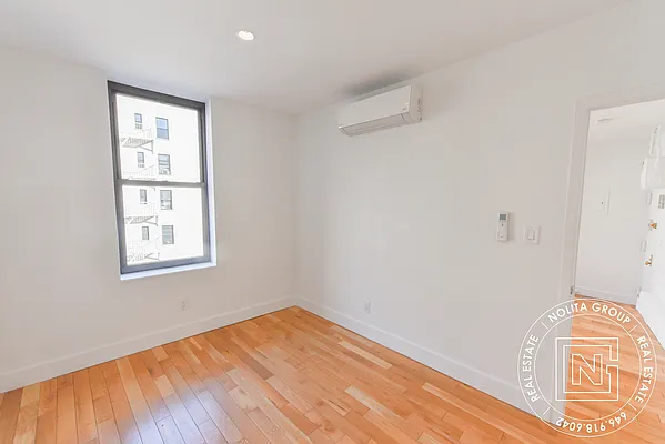 Rented by Nolita Group | media 11