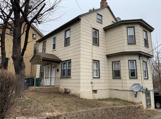 207 Bankway St, Lehighton Borough, PA 18235