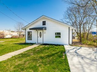 623 Spring St, Dalton, GA 30720