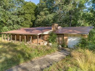 24032443 Lawnville Rd, Kingston, TN 37763