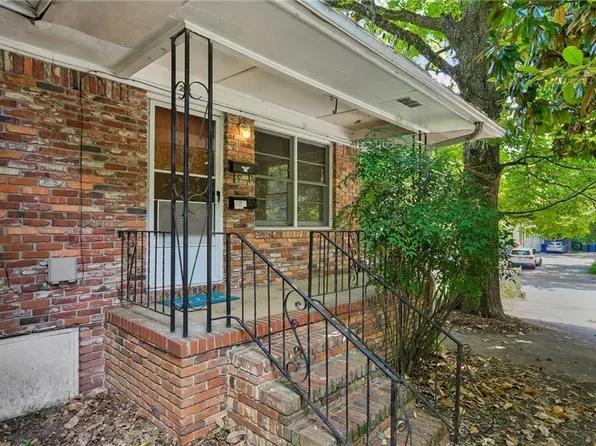282 Elmira Pl NE, Atlanta, GA 30307