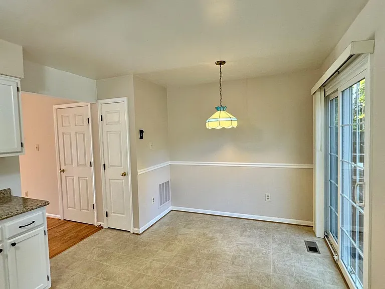 1168 Kelfield Dr #1168 — Photo 10