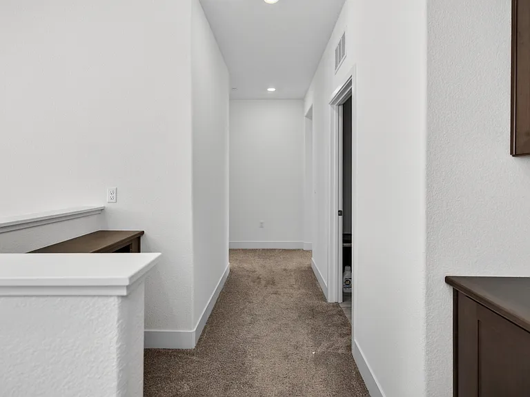 8908 Upbeat Way — Photo 31