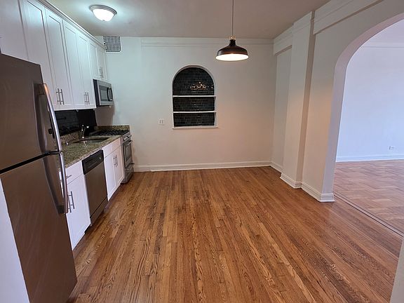 4th image of 47-50 41st St #6E