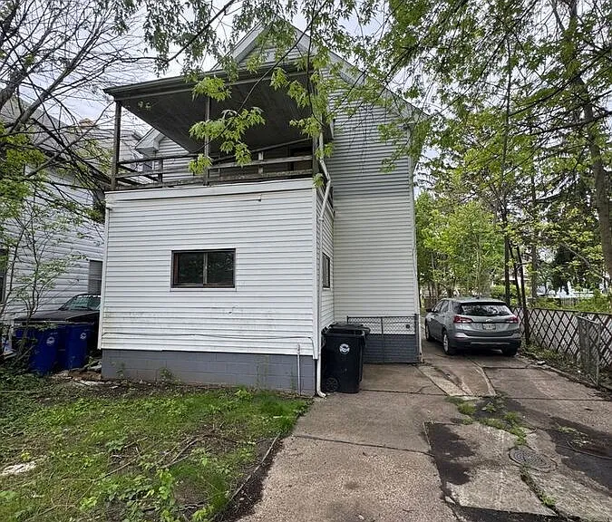 3188 E 119th St #DOWN — Photo 43