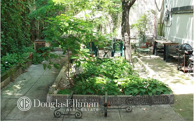 Rented by Douglas Elliman | media 45