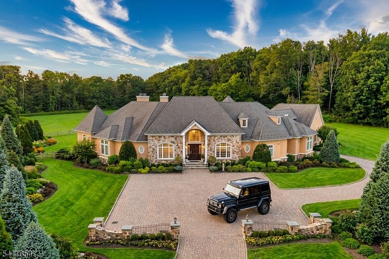 1st image of 248 Old Turnpike Rd