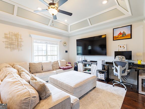 5th image of 4192 Bowen Way
