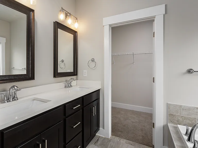 22526 Oakdale Ridge Ln — Photo 14