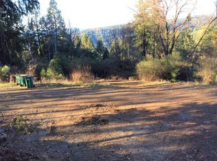 790 Sky Ranch Ct, Camino, CA 95709