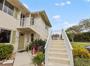 801 Teryl Rd APT 2, Naples, FL 34112