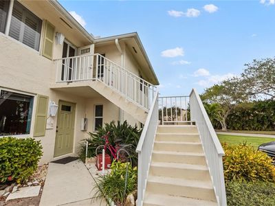 801 Teryl RD #2, Naples, FL, 34112