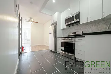 Rented by Commercial Capital Resources INC