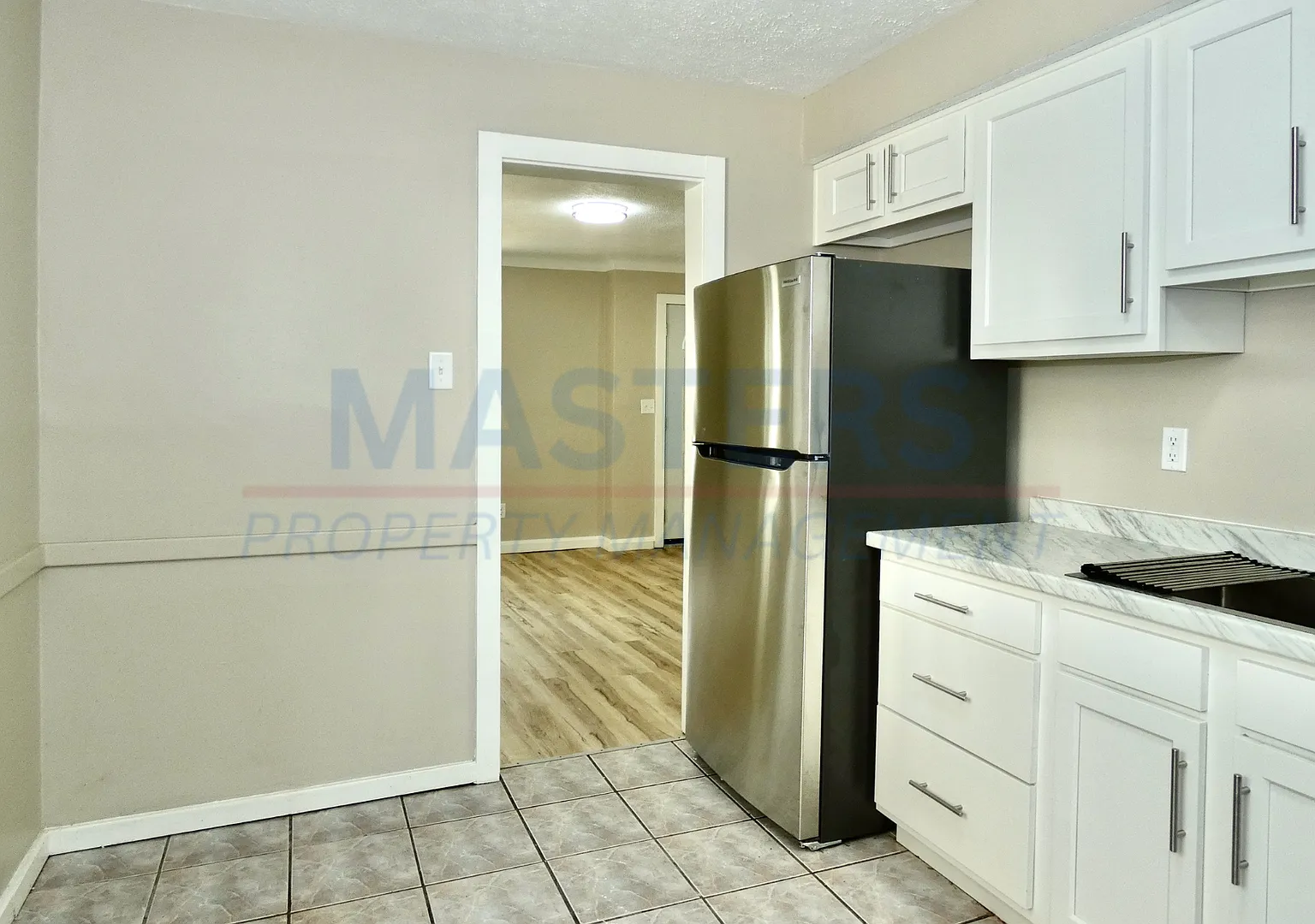 Charming Home with Spacious Backyard in Toledo! — Photo 4