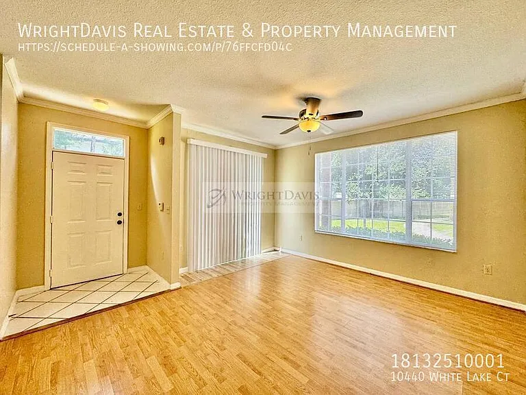 10440 White Lake Ct — Photo 4